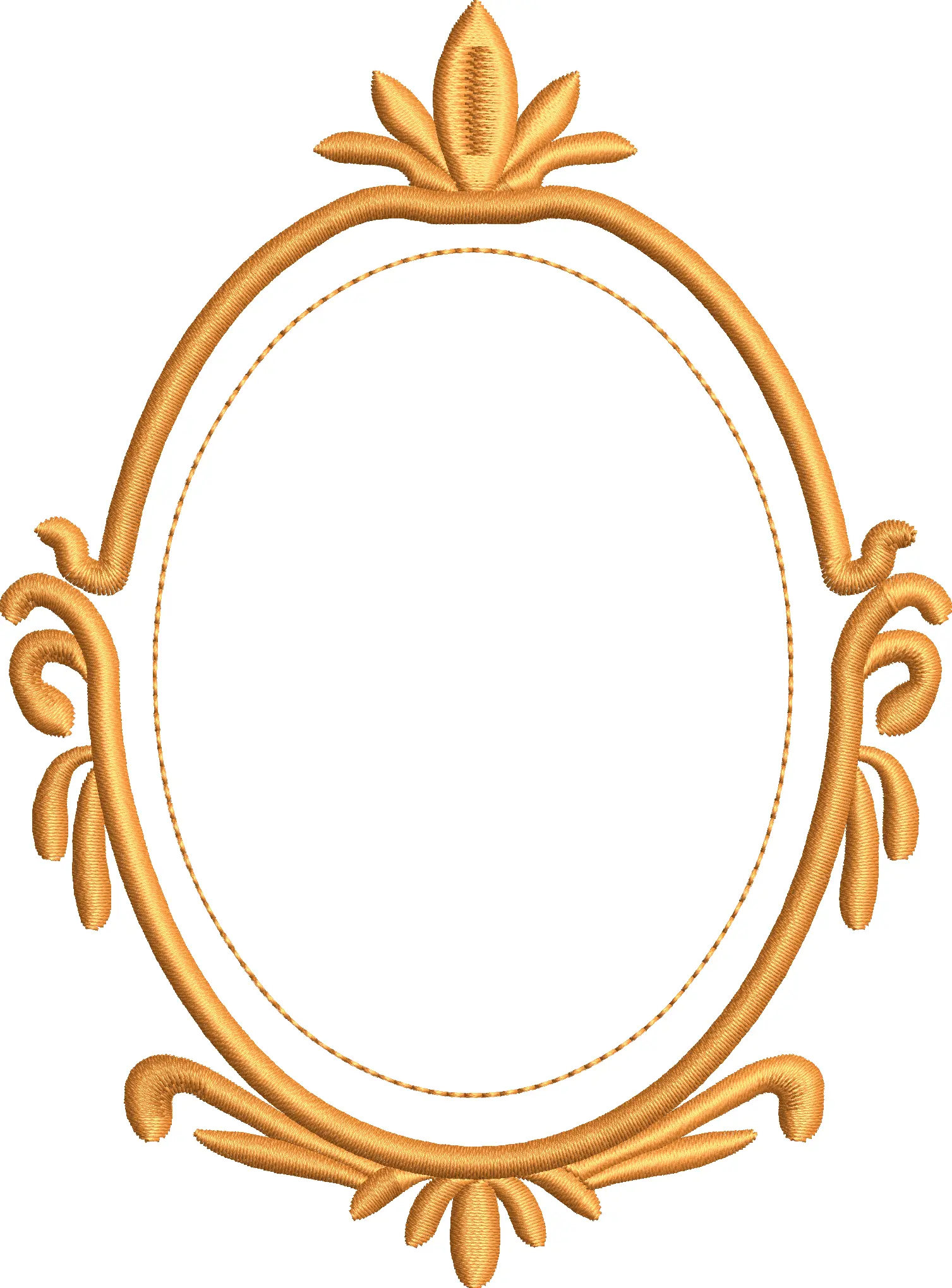Frame 35f